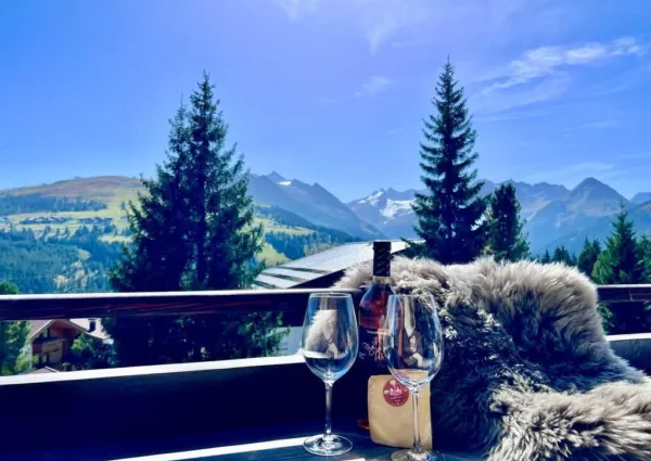 0021 KL De Suite zomer nieuw 1