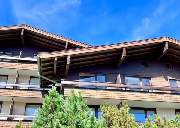 0022 KL De Suite zomer nieuw 2