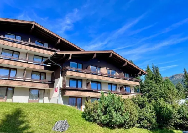 0023 KL De Suite zomer nieuw 3