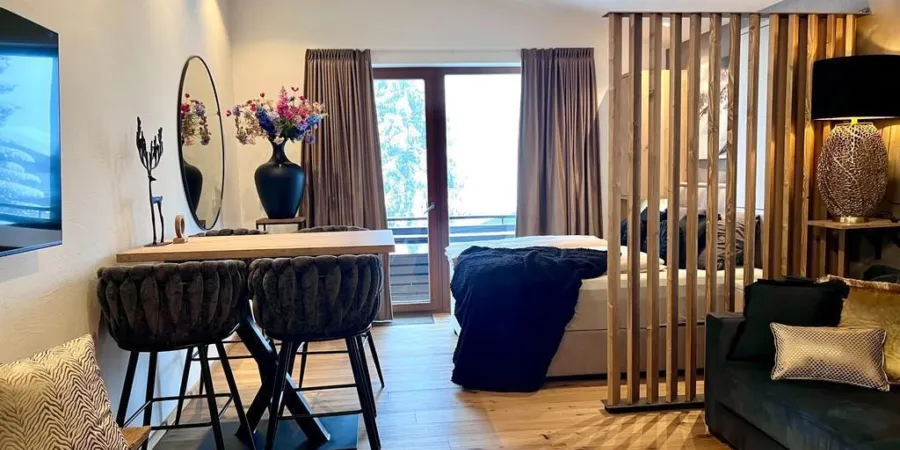 0001 KL De Suite nieuw 1