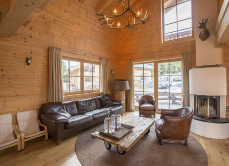 0003 HKR Duxer Lodge 1