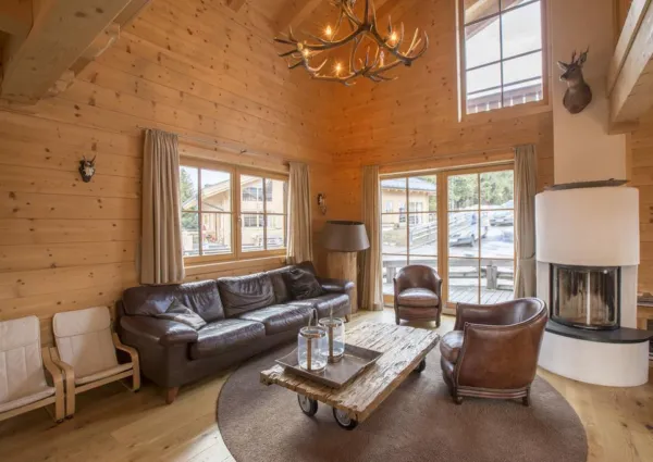 0003 HKR Duxer Lodge 1