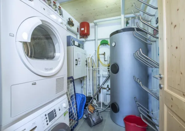 0022 HKR Duxer Lodge 20