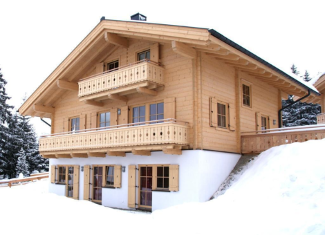 0001 HKR Duxer Lodge winter 10