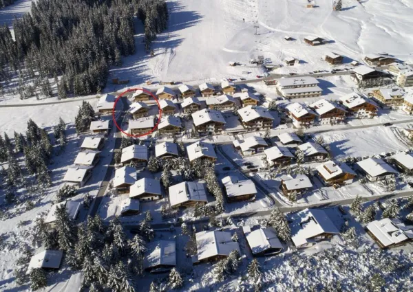 0026 HKR Duxer Lodge winter 16