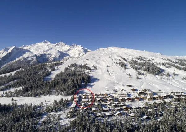 0027 HKR Duxer Lodge winter 17