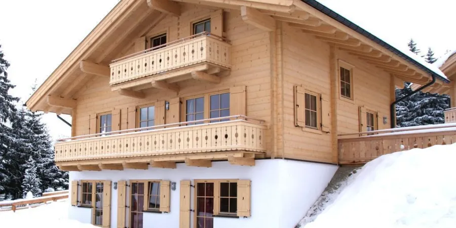 0001 HKR Duxer Lodge winter 10