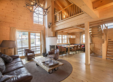 0002 HKR Duxer Lodge 3