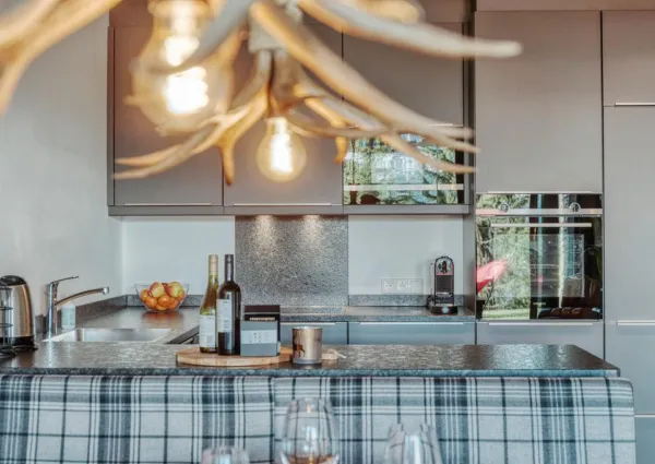 0008 KL Edelweishaus 1 Aug 23 6