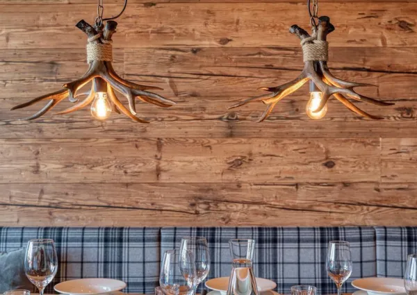 0009 KL Edelweishaus 1 Aug 23 7