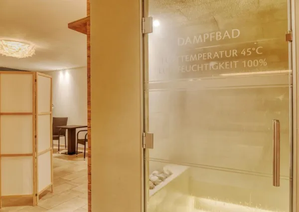 0032 KL Edelweishaus 1 Aug 23 Wellness 2