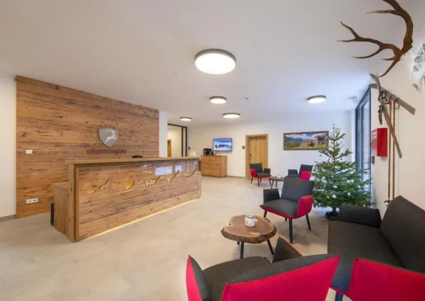 0036 KL Edelweisshaus sauna algemeen 21