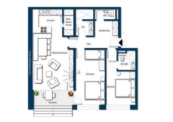 0037 KL Edelweisshaus 1 p1