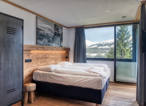 KL Edelweishaus 1 Aug 23 8