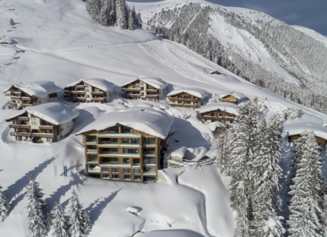 0028 KL Edelweisshaus 1 winter 1