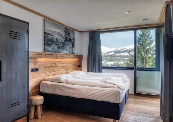 KL Edelweishaus 1 Aug 23 8