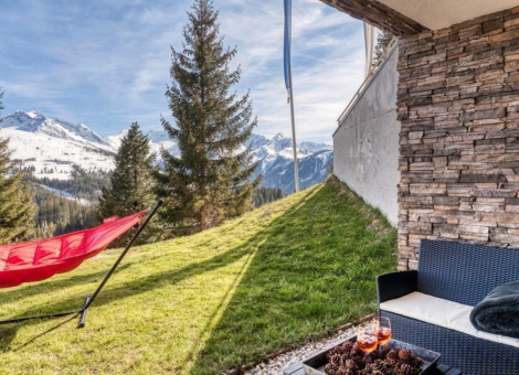 0002 KL Edelweishaus 1 Aug 23 zomer 4