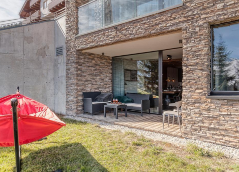 0018 KL Edelweishaus 1 Aug 23 zomer 2