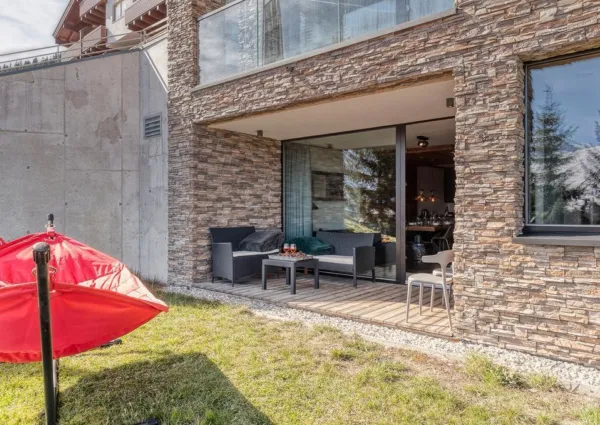 0018 KL Edelweishaus 1 Aug 23 zomer 2