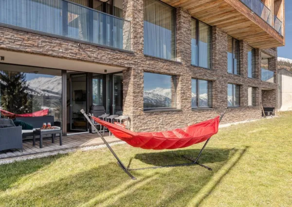 0019 KL Edelweishaus 1 Aug 23 zomer 3