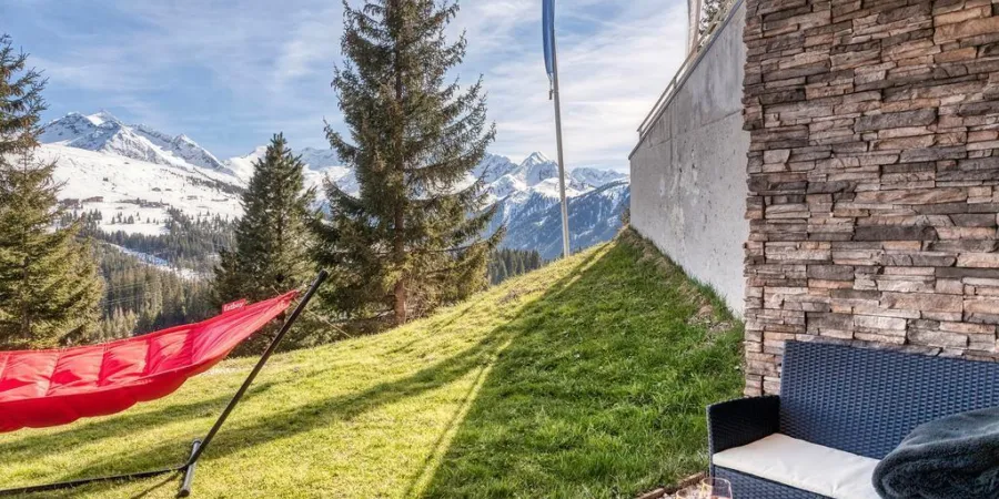 0002 KL Edelweishaus 1 Aug 23 zomer 4