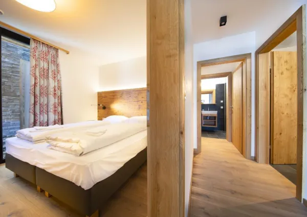 0014 KL Edelweisshaus 10 12a