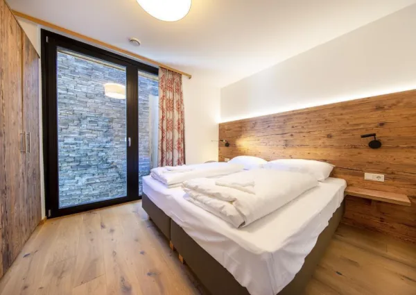 0016 KL Edelweisshaus 10 14a