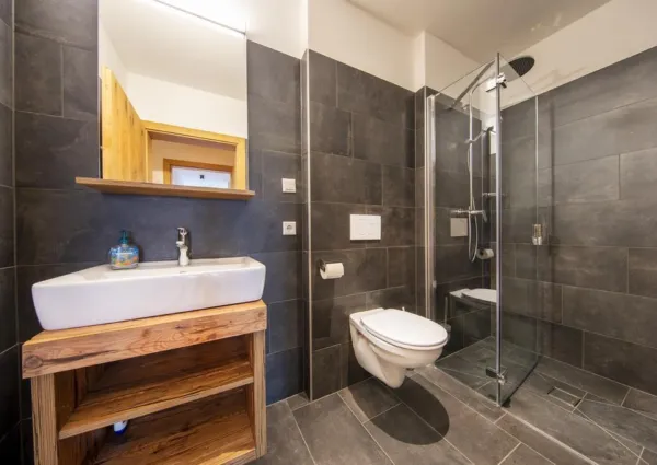 0021 KL Edelweisshaus 10 19a