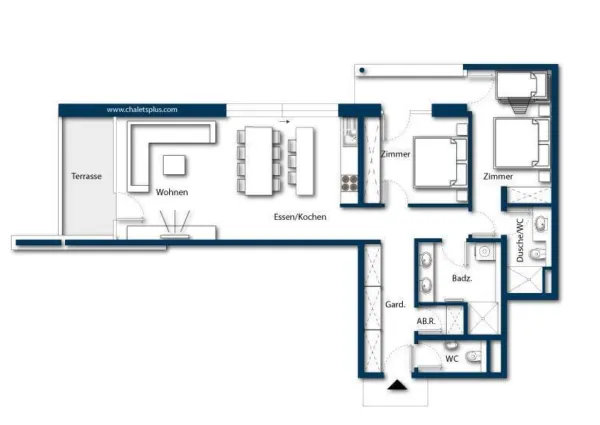 0036 KL Edelweisshaus 10 p1 2