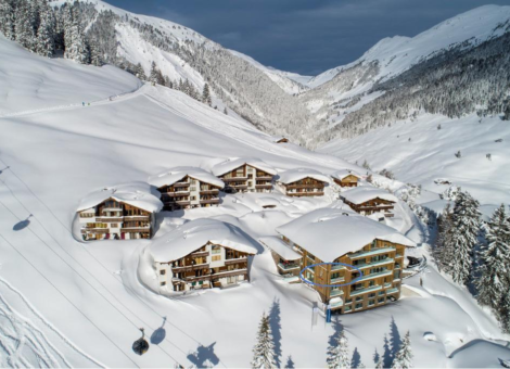 0001 KL Edelweisshaus 10 winter 1