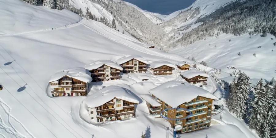 0001 KL Edelweisshaus 10 winter 1