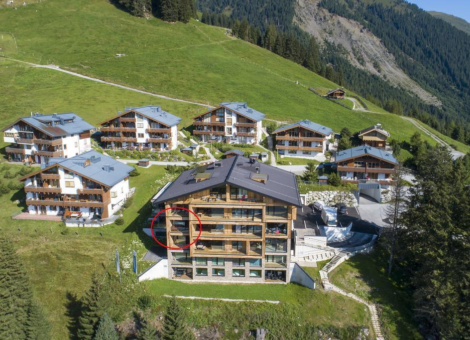 0002 KL Edelweisshaus 10 zomer 1a