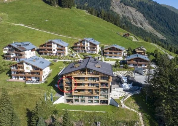 0002 KL Edelweisshaus 10 zomer 1a