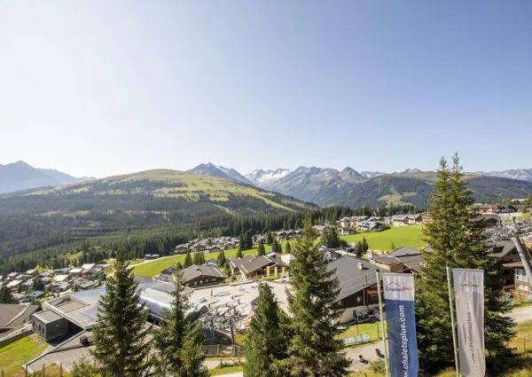 0030 KL Edelweisshaus 10 zomer 9