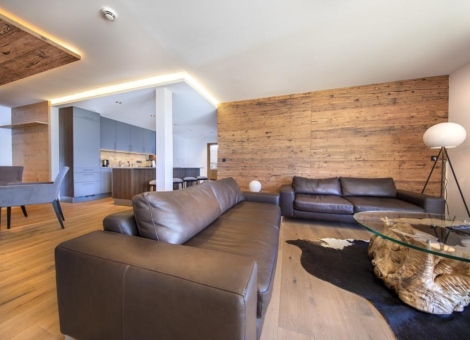 0003 KL Edelweisshaus 11 3