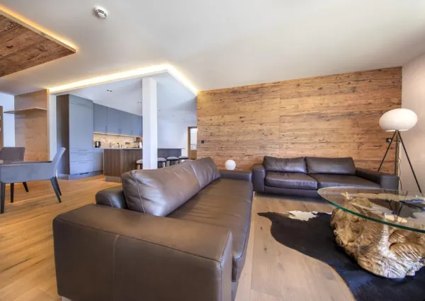 0003 KL Edelweisshaus 11 3