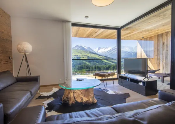 0004 KL Edelweisshaus 11 1