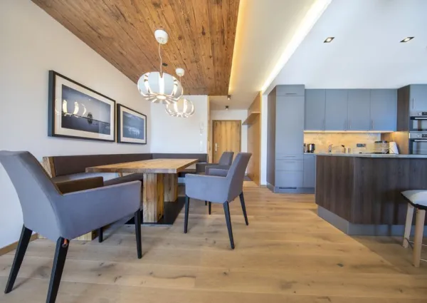 0006 KL Edelweisshaus 11 7