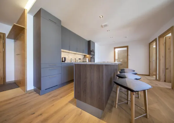 0007 KL Edelweisshaus 11 8