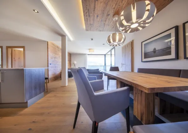 0008 KL Edelweisshaus 11 9