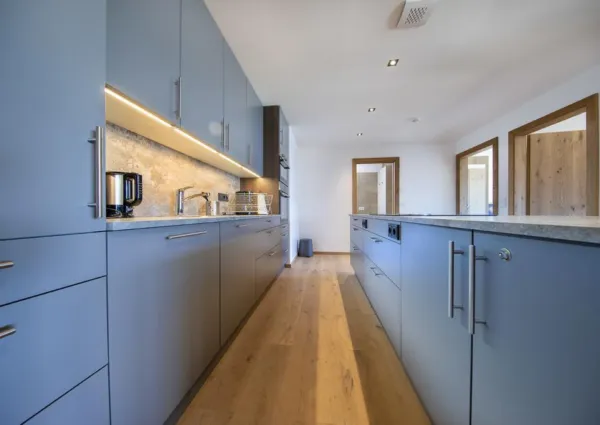 0009 KL Edelweisshaus 11 10