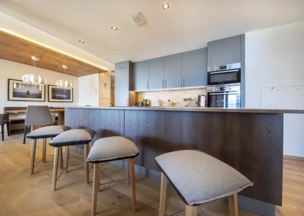 0011 KL Edelweisshaus 11 12