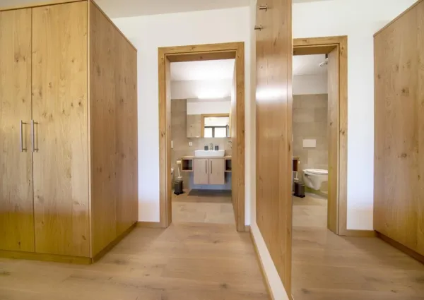 0014 KL Edelweisshaus 11 15