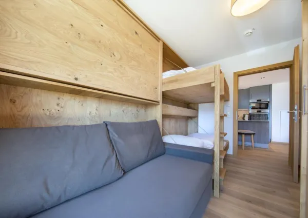 0017 KL Edelweisshaus 11 19