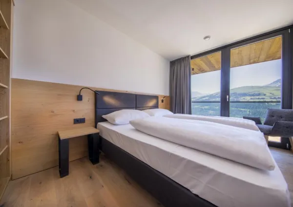 0018 KL Edelweisshaus 11 20