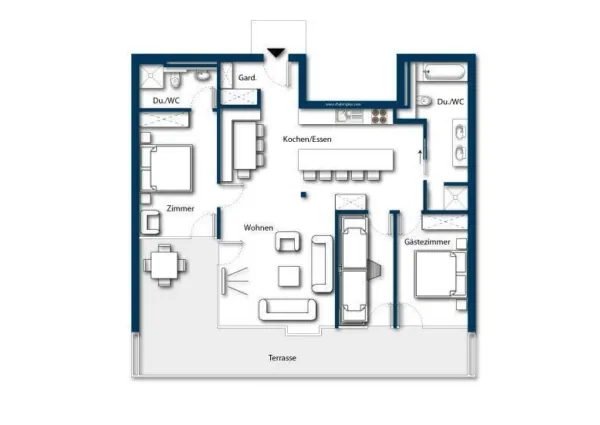 0037 KL Edelweisshaus Top 11 p1
