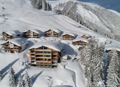 0001 KL Edelweisshaus 11 winter 4