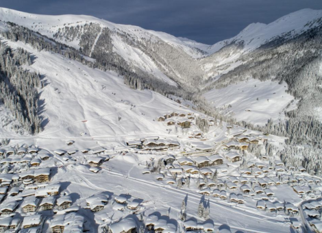 0029 KL Edelweisshaus winter 10