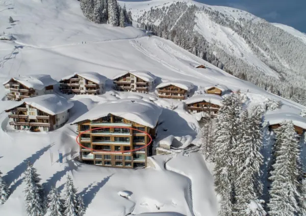 0001 KL Edelweisshaus 11 winter 4