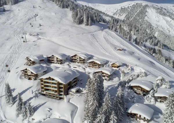 0031 KL Edelweisshaus winter 2